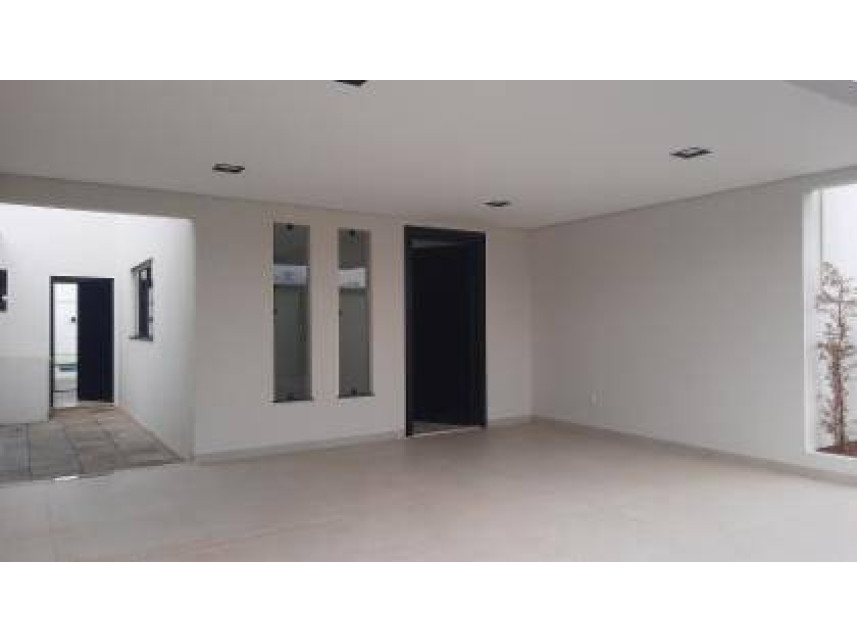 Casa à venda em leilão — foto 4
