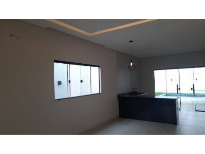 Casa à venda em leilão — foto 5