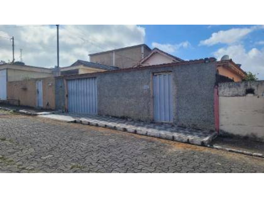 Casa à venda em leilão — foto 2