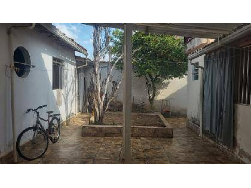 Casa à venda em leilão — foto 3