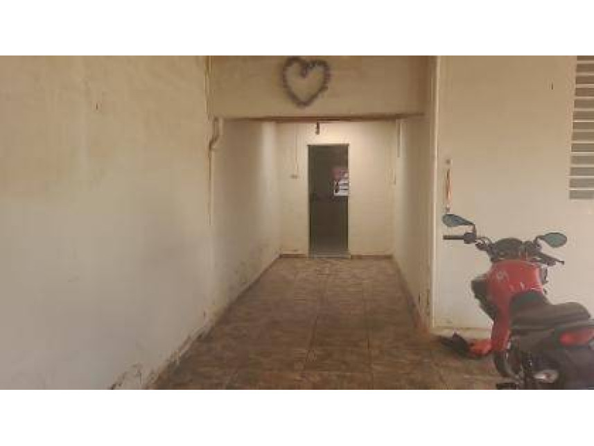 Casa à venda em leilão — foto 4
