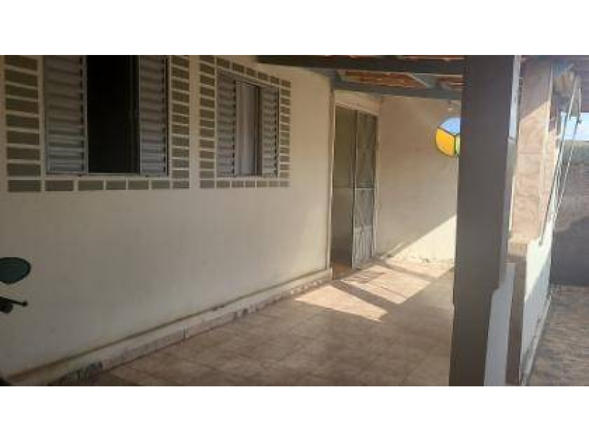 Casa à venda em leilão — foto 5