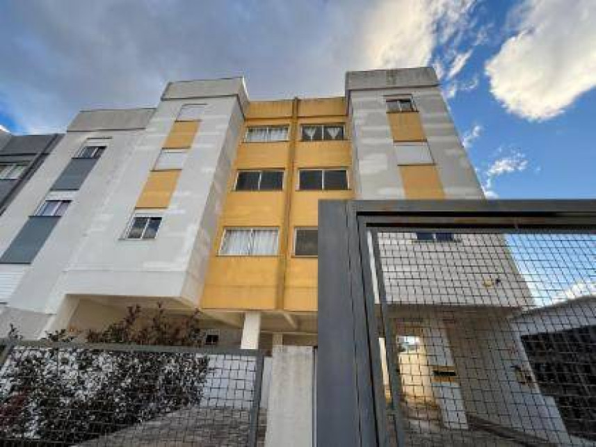Apartamento à venda em leilão — foto 4
