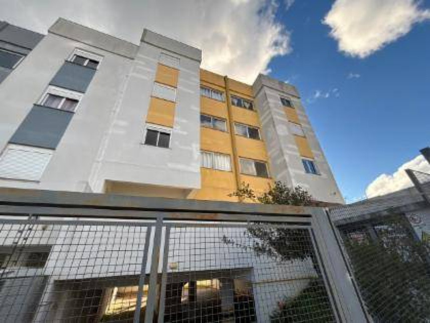 Apartamento à venda em leilão — foto 5