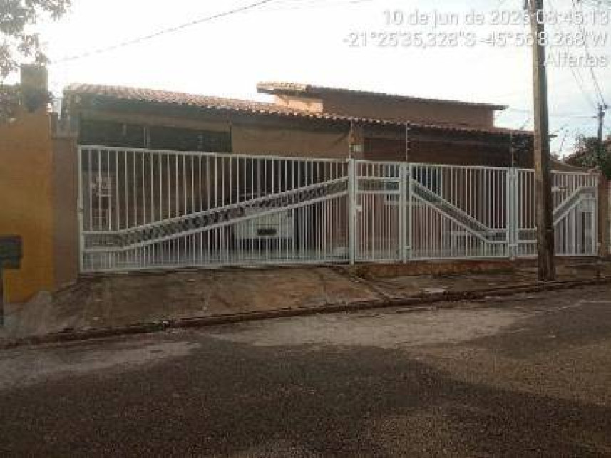 Casa à venda em leilão — foto 2