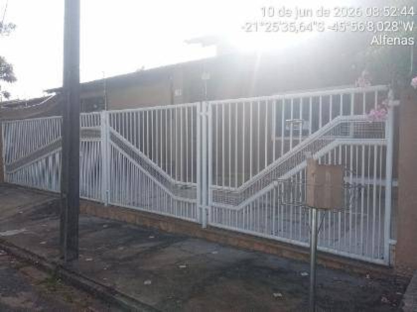 Casa à venda em leilão — foto 3