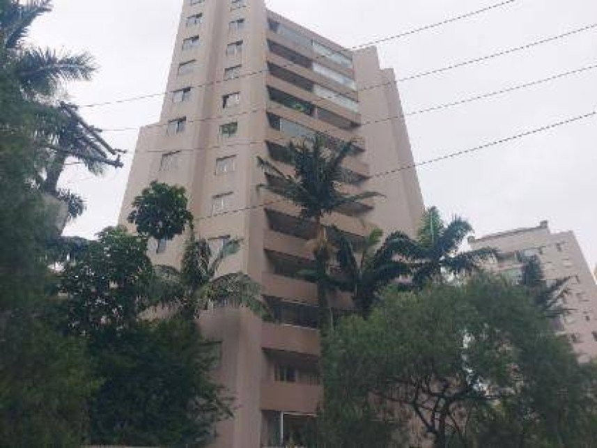 Apartamento à venda em leilão — foto 2
