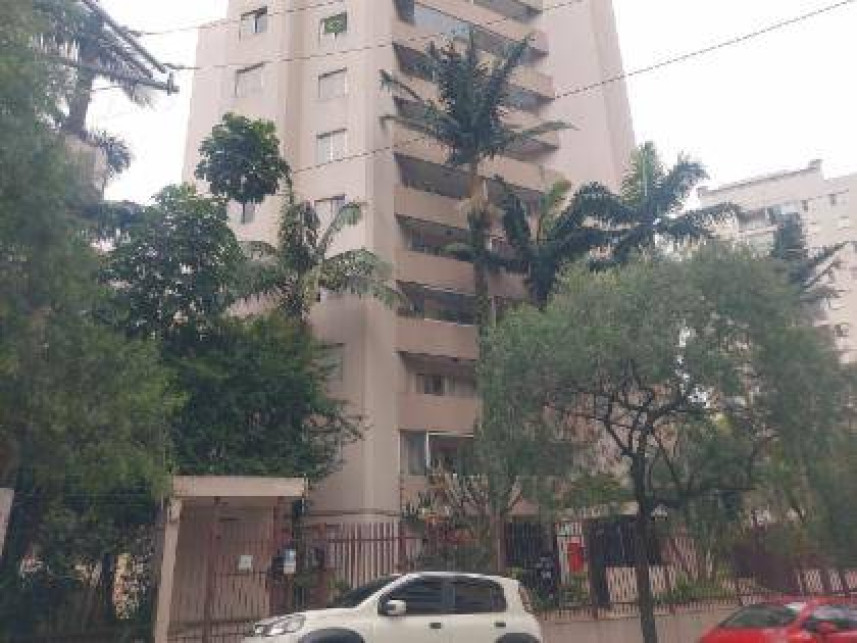 Apartamento à venda em leilão — foto 3