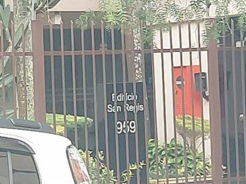 Apartamento à venda em leilão — foto 4