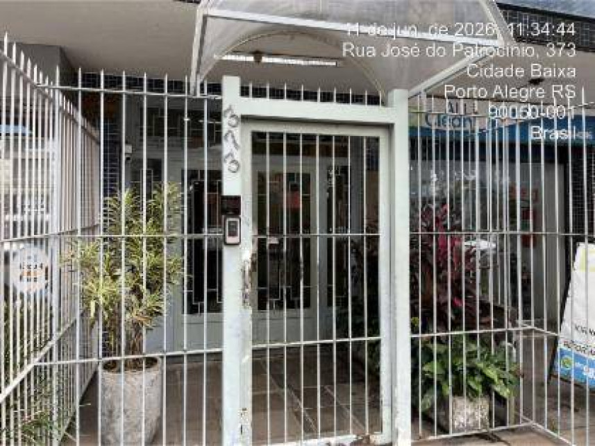 Apartamento à venda em leilão — foto 2