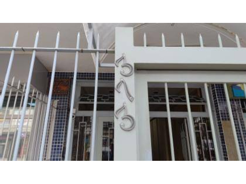 Apartamento à venda em leilão — foto 3