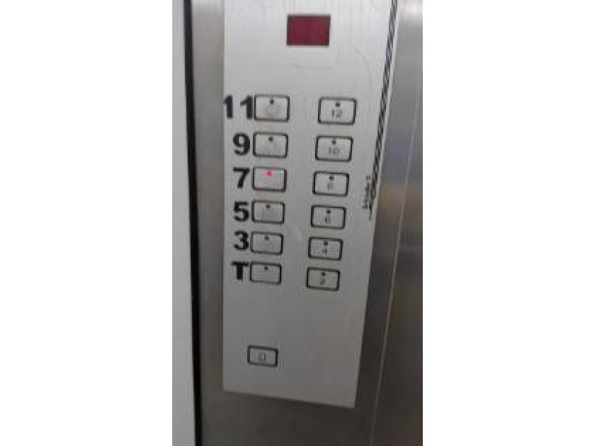 Apartamento à venda em leilão — foto 4