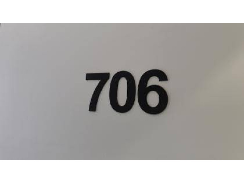 Apartamento à venda em leilão — foto 5