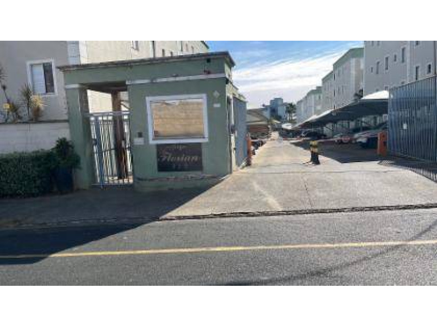 Apartamento à venda em leilão — foto 3