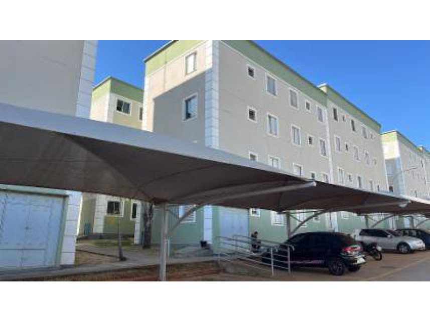 Apartamento à venda em leilão — foto 5