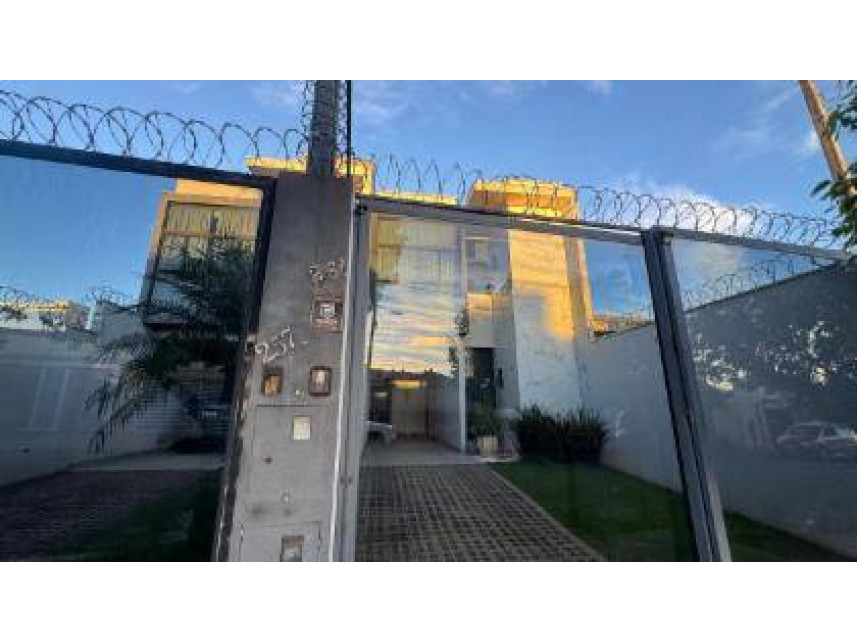 Casa à venda em leilão — foto 2