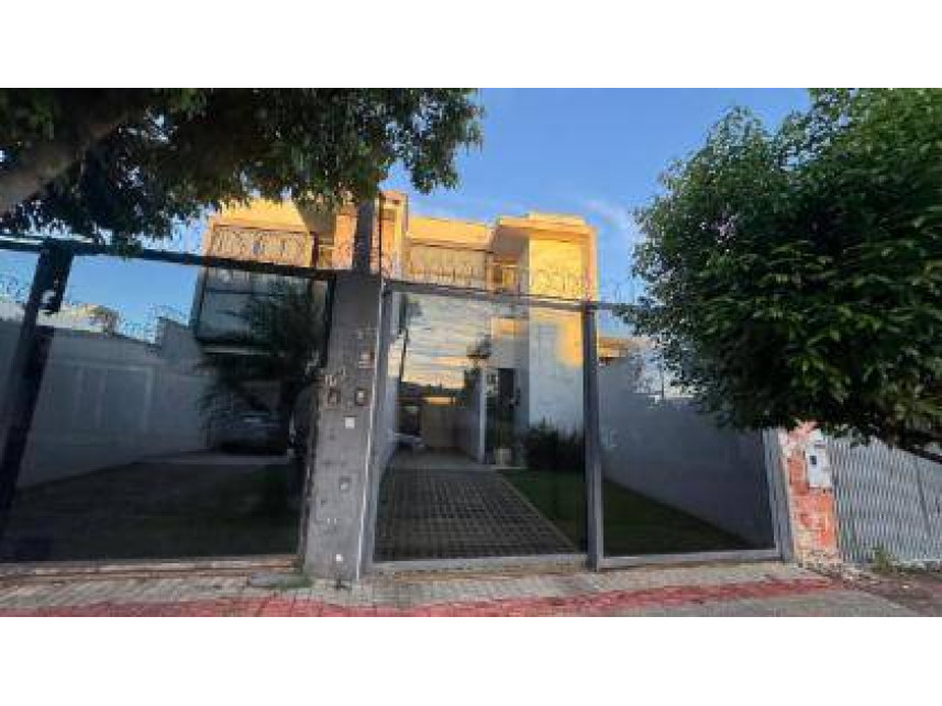 Casa à venda em leilão — foto 3