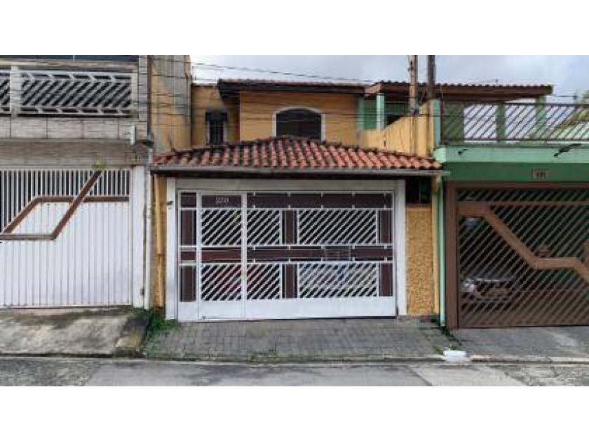 Casa à venda em leilão — foto 3