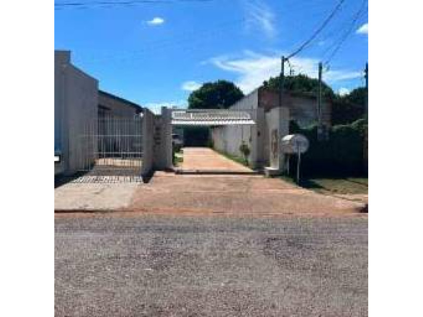 Casa à venda em leilão — foto 2
