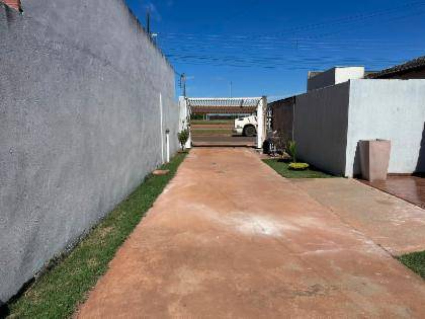 Casa à venda em leilão — foto 3