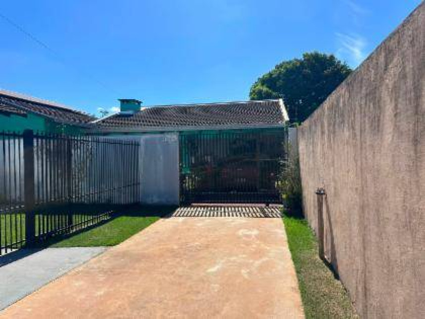 Casa à venda em leilão — foto 5