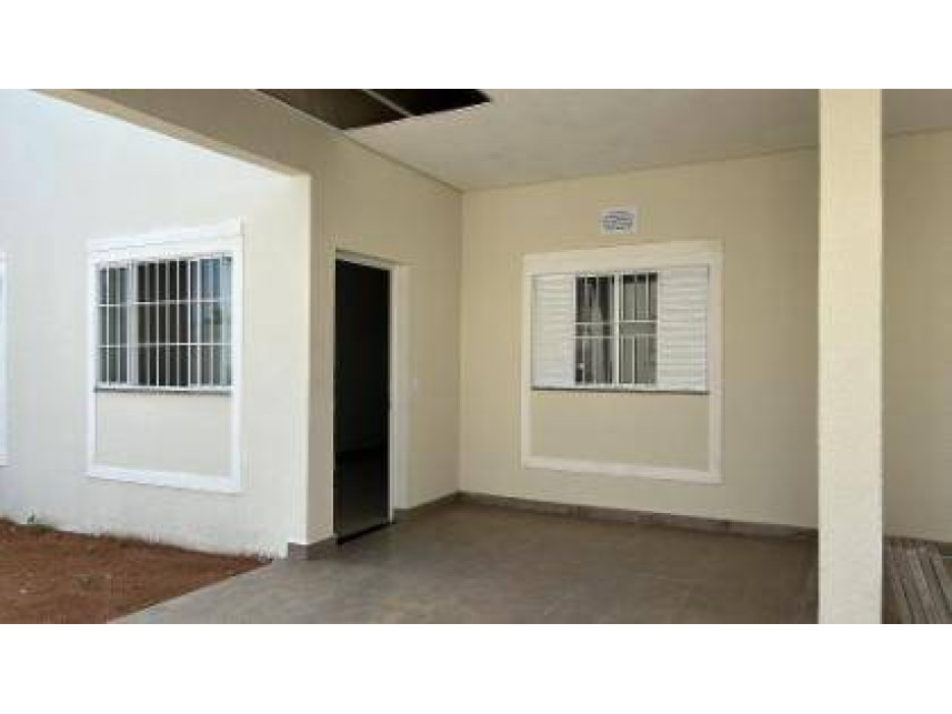 Casa à venda em leilão — foto 3
