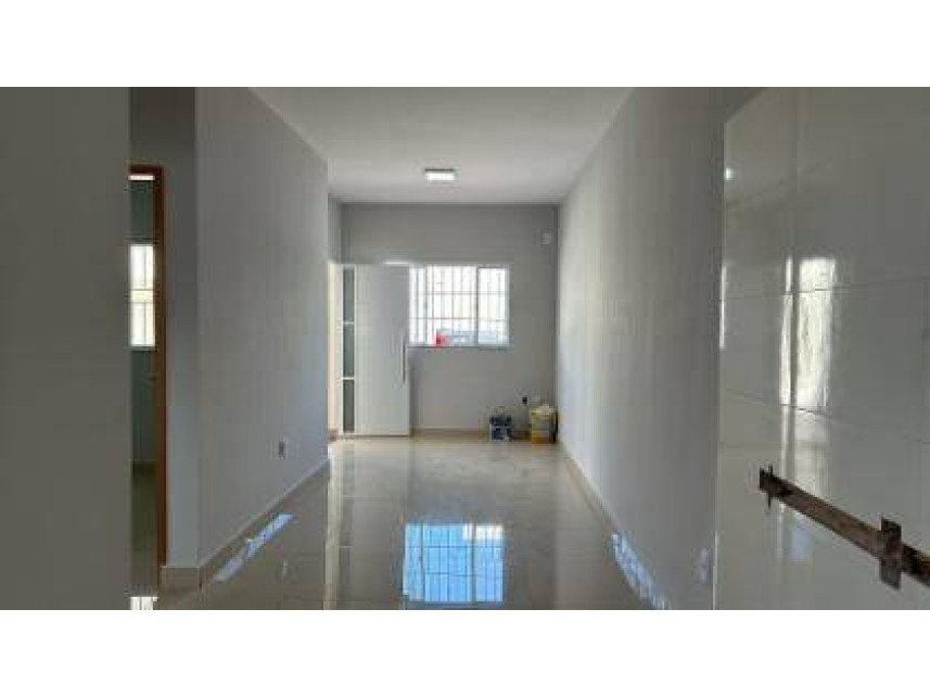 Casa à venda em leilão — foto 4