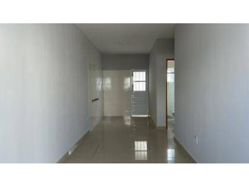 Casa à venda em leilão — foto 5