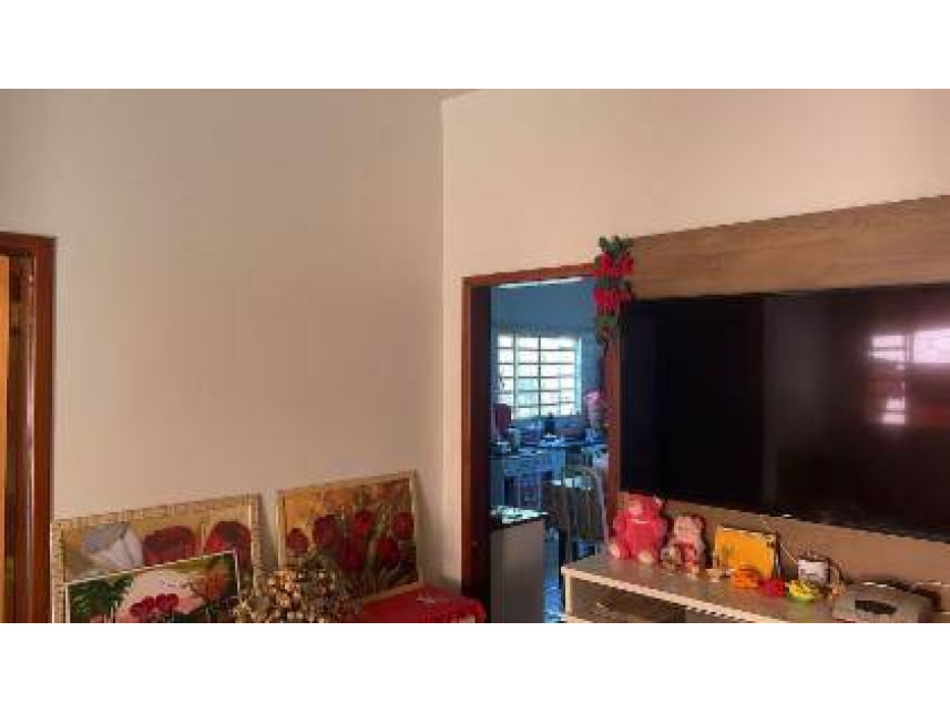 Casa à venda em leilão — foto 2