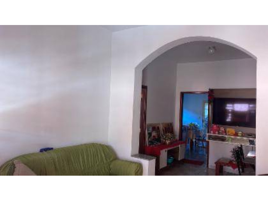 Casa à venda em leilão — foto 3