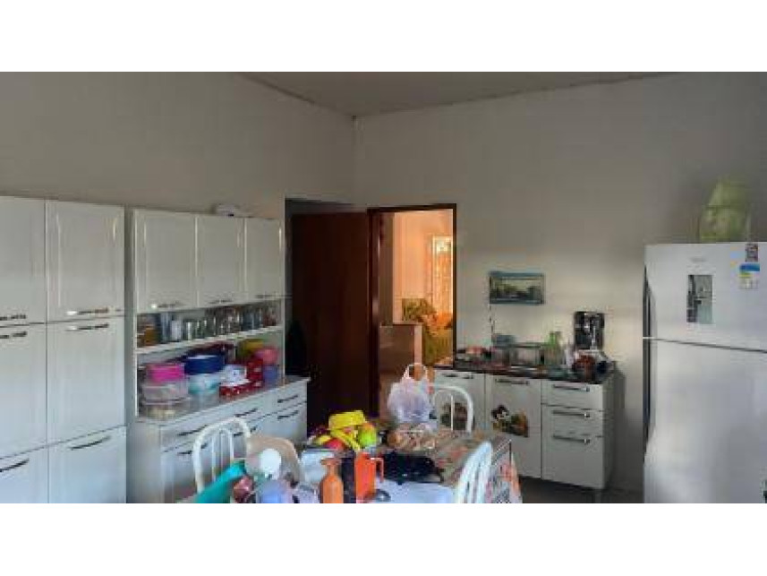 Casa à venda em leilão — foto 4