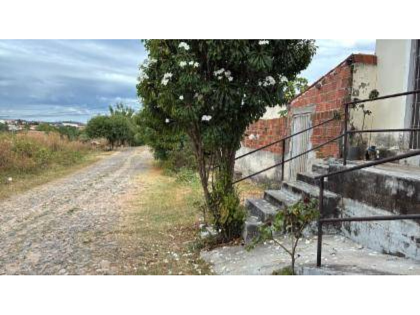 Casa à venda em leilão — foto 3