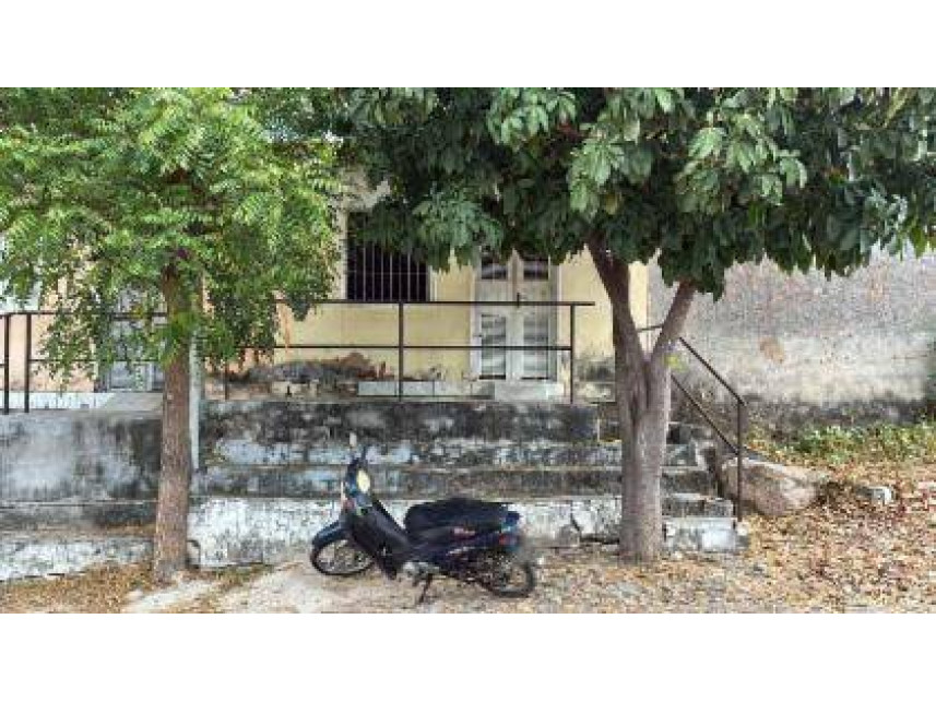 Casa à venda em leilão — foto 4
