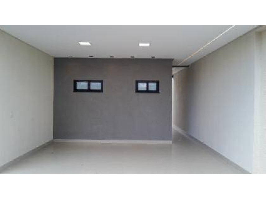 Casa à venda em leilão — foto 3