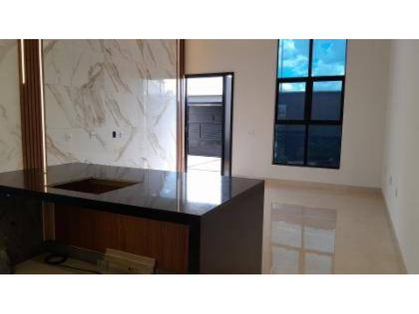 Casa à venda em leilão — foto 4