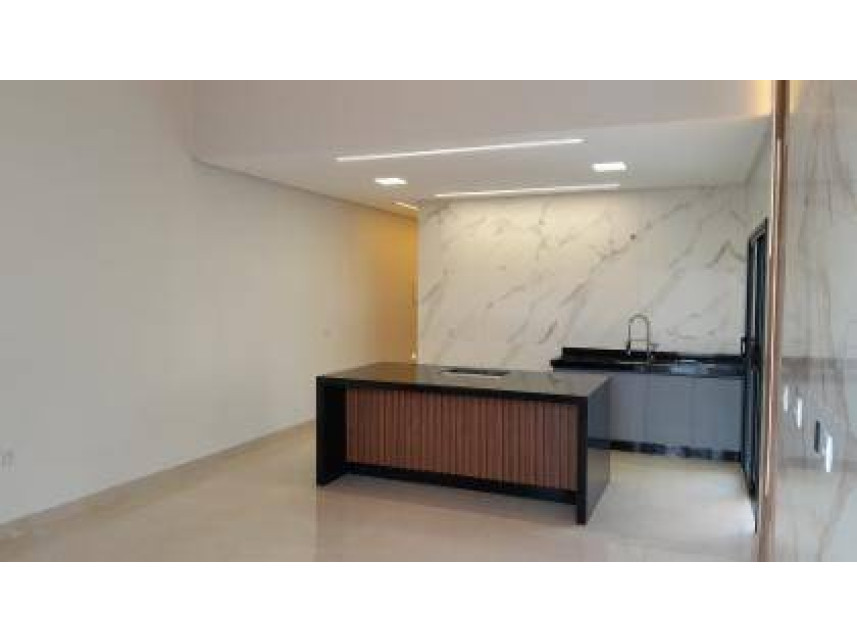 Casa à venda em leilão — foto 5