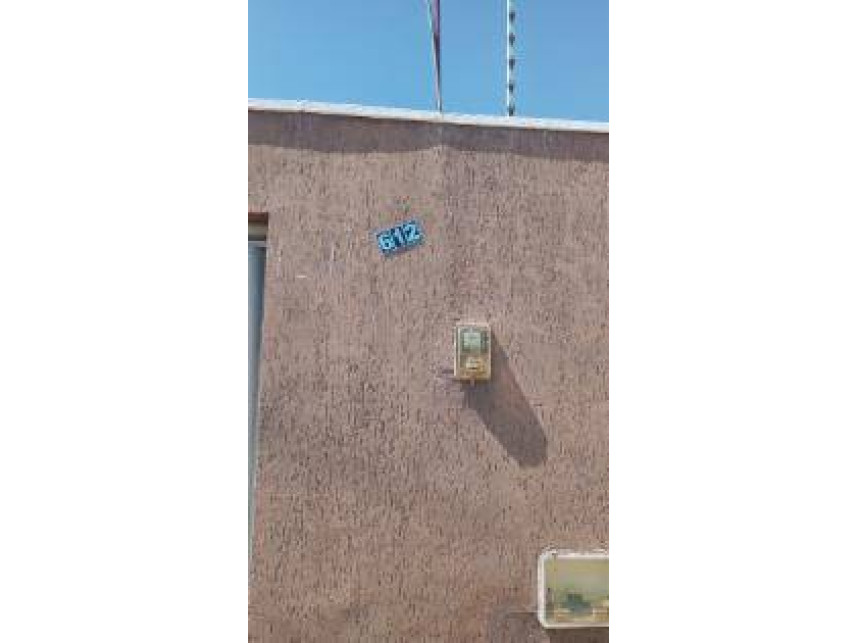 Casa à venda em leilão — foto 2