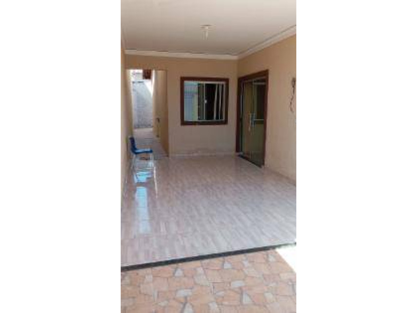 Casa à venda em leilão — foto 3