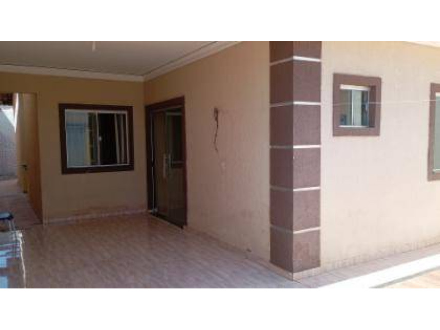 Casa à venda em leilão — foto 4