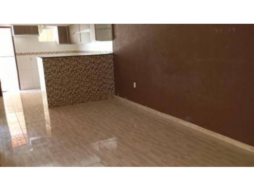Casa à venda em leilão — foto 5