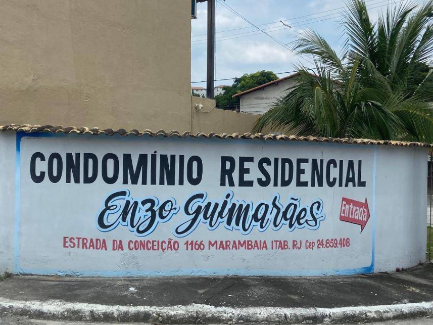 Casa à venda em leilão — foto 2