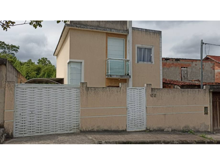 Casa à venda em leilão — foto 3