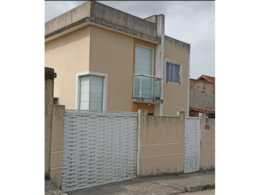 Casa à venda em leilão — foto 4