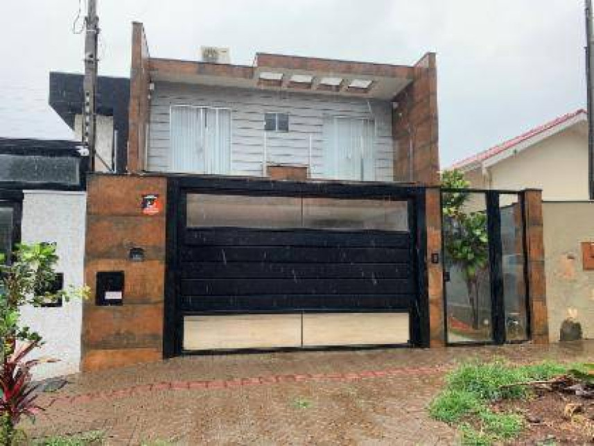 Casa à venda em leilão — foto 2