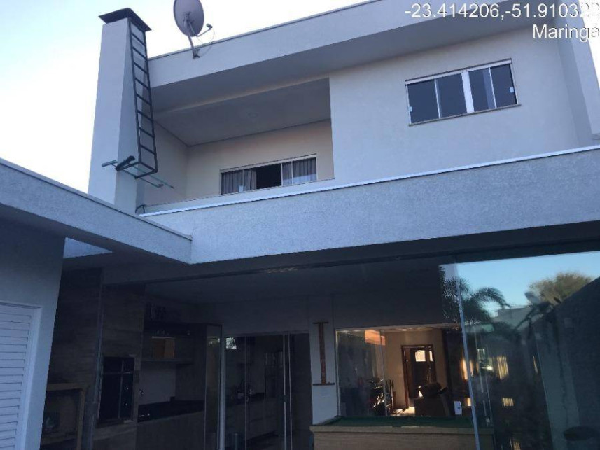 Casa à venda em leilão — foto 3