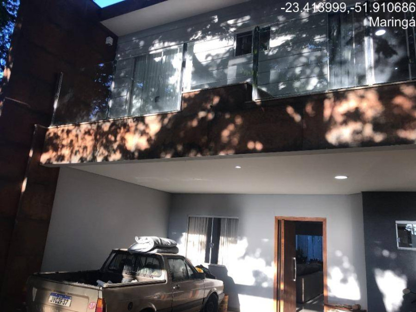 Casa à venda em leilão — foto 4