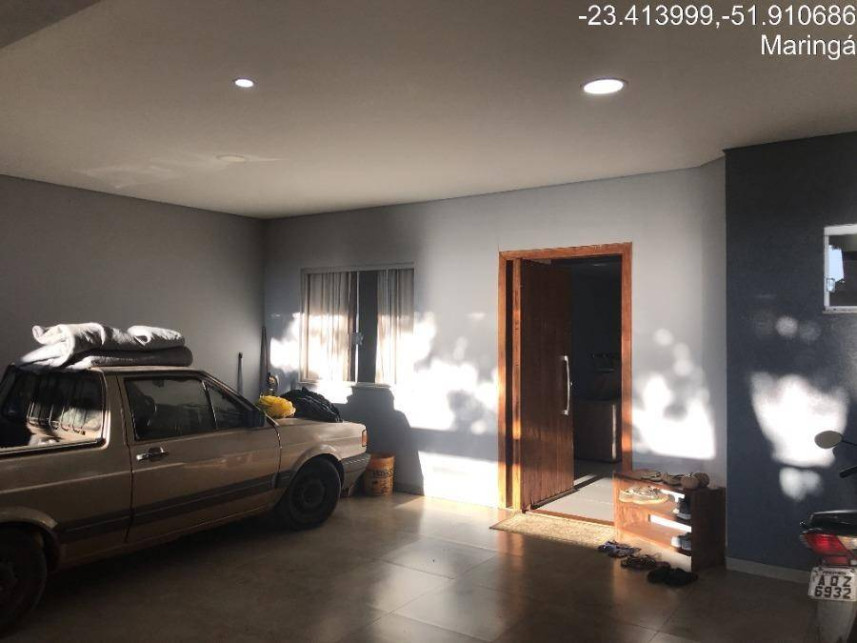 Casa à venda em leilão — foto 5