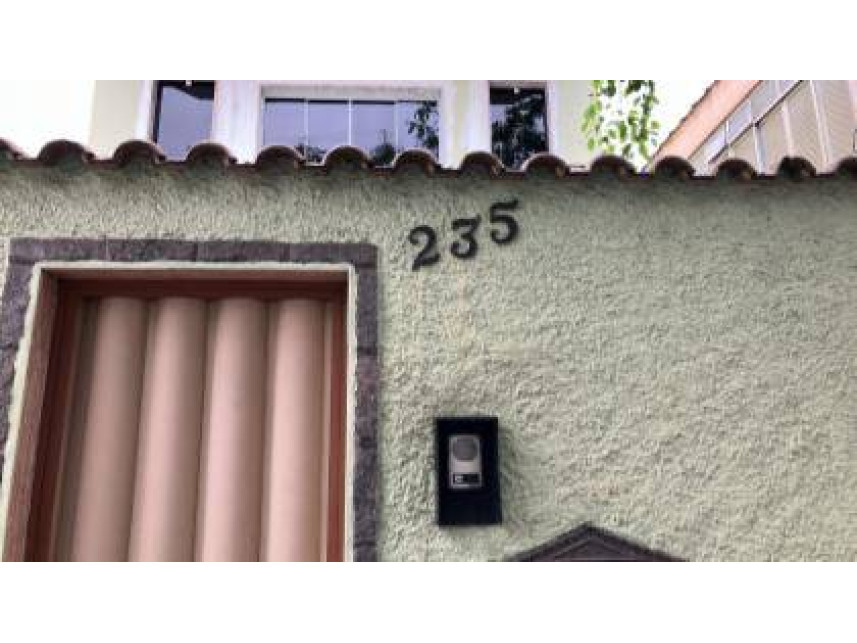 Casa à venda em leilão — foto 2