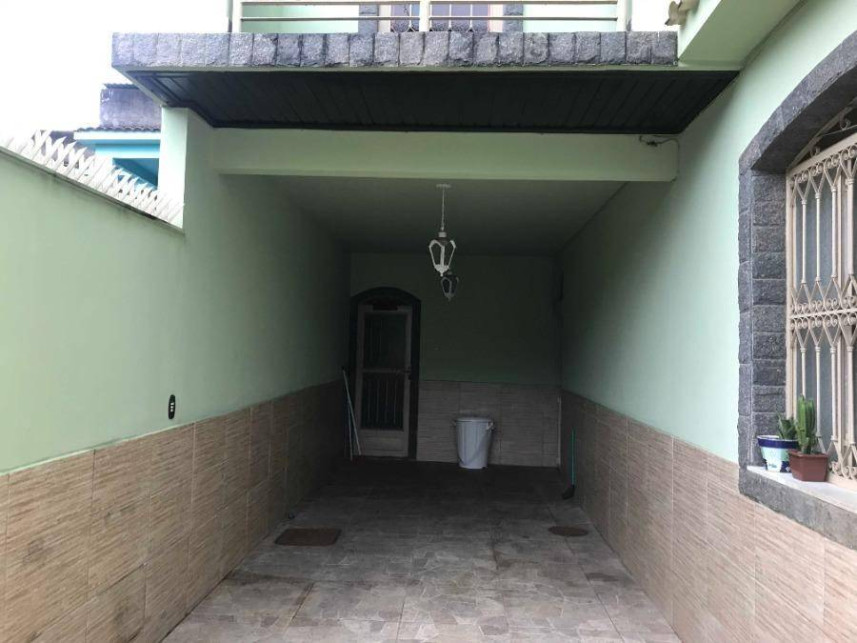 Casa à venda em leilão — foto 3