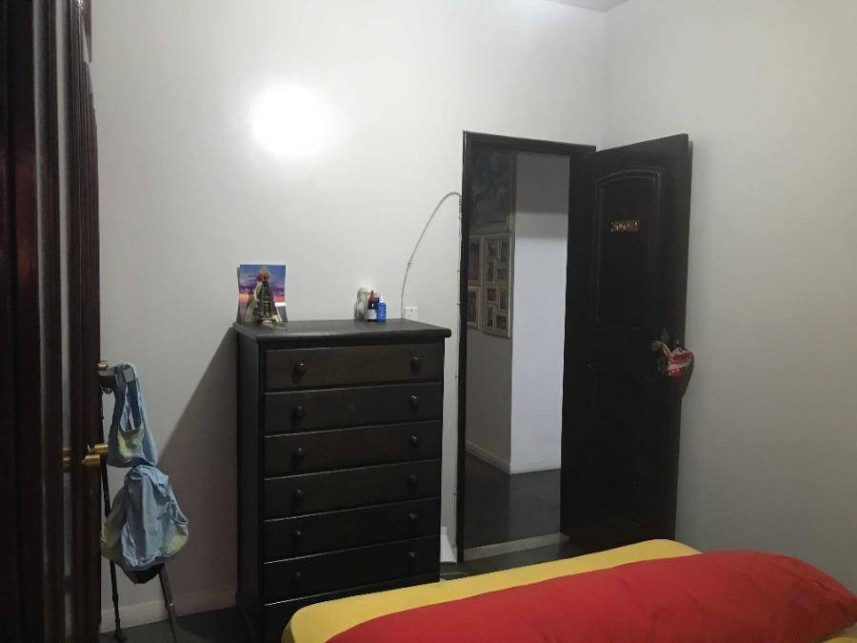 Casa à venda em leilão — foto 4